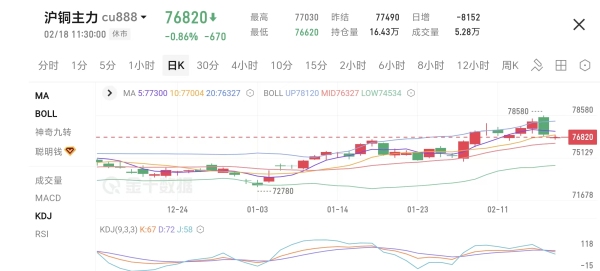 9e6f64c52695c8096a0ba1d84dd60bc.jpg http://img-cdn.mall.lingtong.info/uploads/assets/images/{B640FC63-9029-25D4-AEA7-62CB02166AEF}.jpg